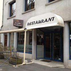 La Table Ruthenoise
