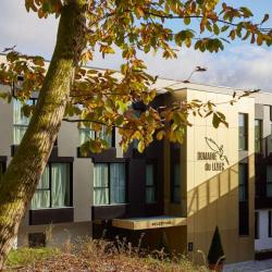 Domaine Du Liziec Vannes - Mgallery Collection