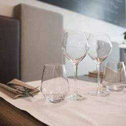 La Table Vasselot