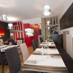 La Table Vasselot