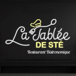 La Tablée De Sté