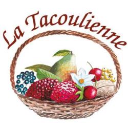 La Tacoulienne