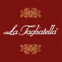 La Tagliatella