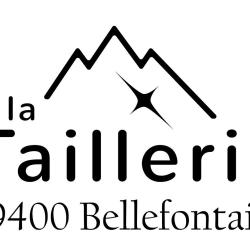 La Taillerie