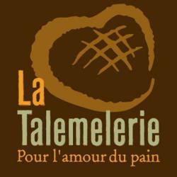 La Talemelerie