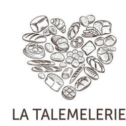 La Talemelerie