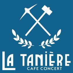La Tanière Café-concert