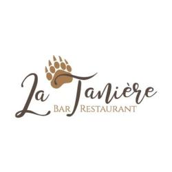 La Taniere