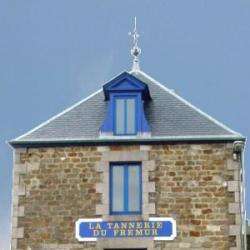 La Tannerie Du Frémur