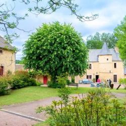 La Tannerie - Gîtes De France