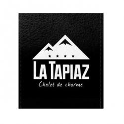 Chalet-hôtel La Marmotte