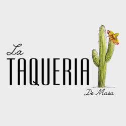La Taqueria De Masa