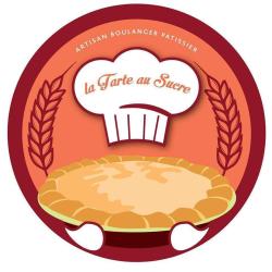 La Tarte Au Sucre