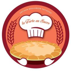 La Tarte Au Sucre