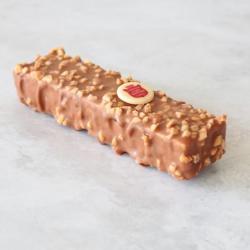 La Tarte Tropézienne