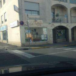 La Tarteliere