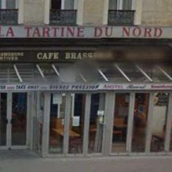 La Tartine Du Nord