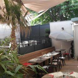 La Taverne Aux Epices