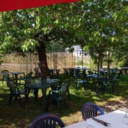 La Taverne