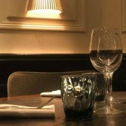 La Taverne