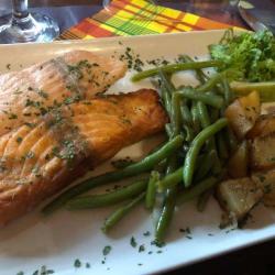 La Taverne