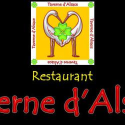 La Taverne D'alsace
