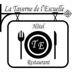 La Taverne De L'escuelle
