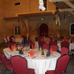 La Taverne De Lacaze