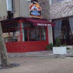 Brasserie