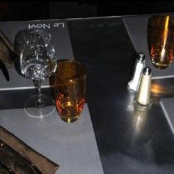 La Taverne De Novi