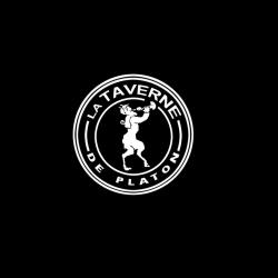 La Taverne De Platon