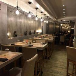 La Taverne De Tom