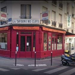 La Taverne Des Cloys