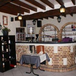 La Taverne Du Château