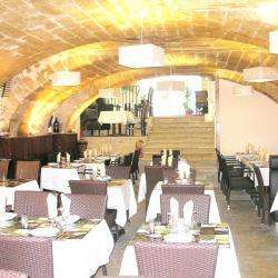 La Taverne Du Croquant