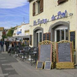 La Taverne Du Port