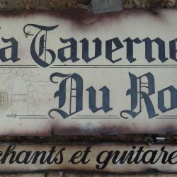 La Taverne Du Roi