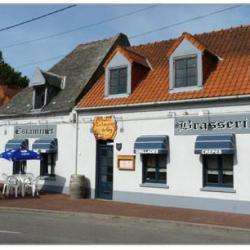 La Taverne Du Roy