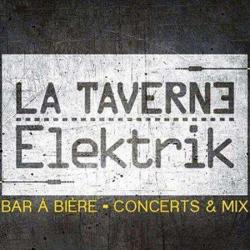 La Taverne Elektrik