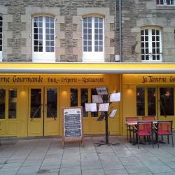 La Taverne Gourmande