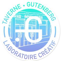 La Taverne Guntenberg