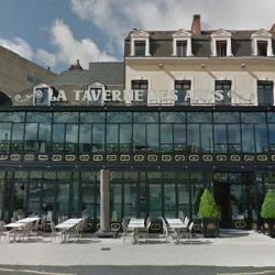 La Taverne