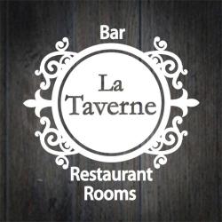 La Taverne