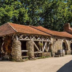 La Taverne