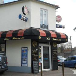La Taverne