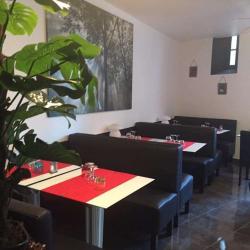 La Taverne Moderne