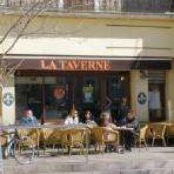 La Taverne Montilienne