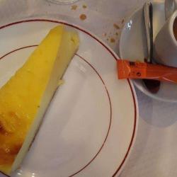 La Taverne