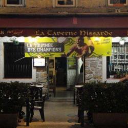 La Taverne Nissarde