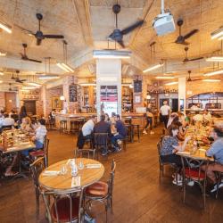 La Taverne